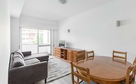 The Perfect Porto Apartment